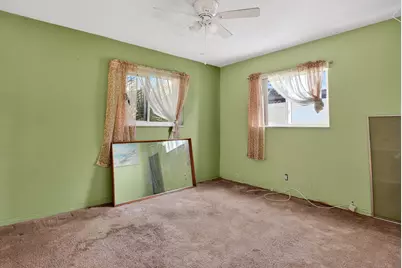 2923 NW 48th Street, Tamarac, FL 33309 - Photo 17