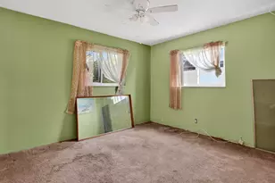 2923 NW 48th St, Tamarac, FL 33309 - Photo 17