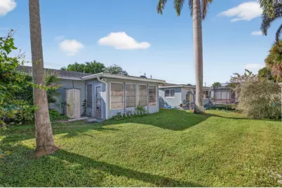 2923 NW 48th Street, Tamarac, FL 33309 - Photo 5