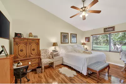 7147 Le Chalet Boulevard, Boynton Beach, FL 33472 - Photo 23