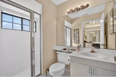 7147 Le Chalet Boulevard, Boynton Beach, FL 33472 - Photo 31
