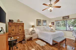 7147 Le Chalet Blvd, Boynton Beach, FL 33472 - Photo 21