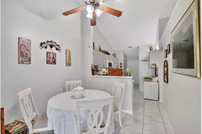 7147 Le Chalet Boulevard, Boynton Beach, FL 33472 - Photo 19