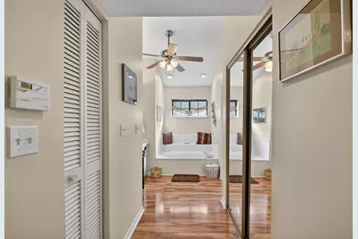 7147 Le Chalet Boulevard, Boynton Beach, FL 33472 - Photo 23