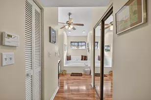 7147 Le Chalet Blvd, Boynton Beach, FL 33472 - Photo 23