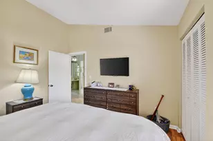 7147 Le Chalet Blvd, Boynton Beach, FL 33472 - Photo 33