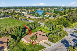 7147 Le Chalet Blvd, Boynton Beach, FL 33472 - Photo 43