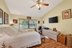 7147 Le Chalet Blvd, Boynton Beach, FL 33472 - Photo 25