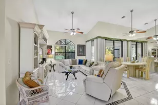 7147 Le Chalet Blvd, Boynton Beach, FL 33472 - Photo 7