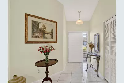 7147 Le Chalet Boulevard, Boynton Beach, FL 33472 - Photo 5
