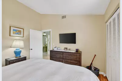 7147 Le Chalet Boulevard, Boynton Beach, FL 33472 - Photo 31