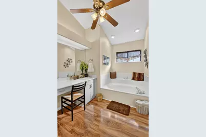 7147 Le Chalet Boulevard, Boynton Beach, FL 33472 - Photo 33