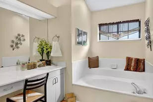 7147 Le Chalet Blvd, Boynton Beach, FL 33472 - Photo 33