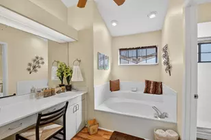 7147 Le Chalet Blvd, Boynton Beach, FL 33472 - Photo 27