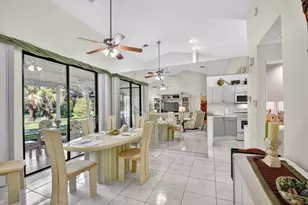 7147 Le Chalet Blvd, Boynton Beach, FL 33472 - Photo 9