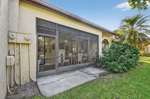 7147 Le Chalet Blvd, Boynton Beach, FL 33472 - Photo 35