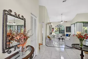 7147 Le Chalet Blvd, Boynton Beach, FL 33472 - Photo 5