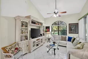 7147 Le Chalet Blvd, Boynton Beach, FL 33472 - Photo 7