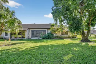 7147 Le Chalet Blvd, Boynton Beach, FL 33472 - Photo 39