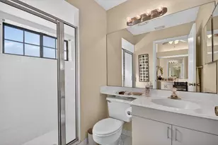 7147 Le Chalet Blvd, Boynton Beach, FL 33472 - Photo 27