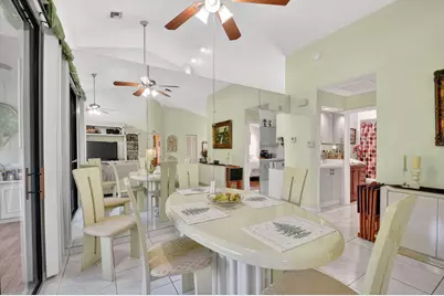 7147 Le Chalet Boulevard, Boynton Beach, FL 33472 - Photo 11