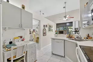 7147 Le Chalet Blvd, Boynton Beach, FL 33472 - Photo 15
