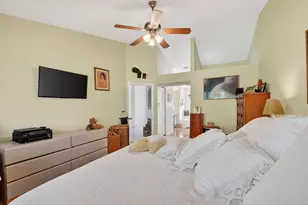 7147 Le Chalet Blvd, Boynton Beach, FL 33472 - Photo 25