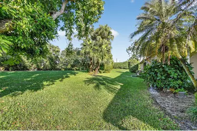 7147 Le Chalet Boulevard, Boynton Beach, FL 33472 - Photo 41