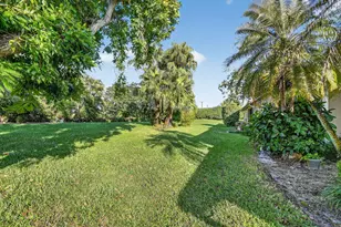 7147 Le Chalet Blvd, Boynton Beach, FL 33472 - Photo 41