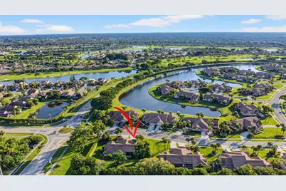 7147 Le Chalet Boulevard, Boynton Beach, FL 33472 - Photo 45