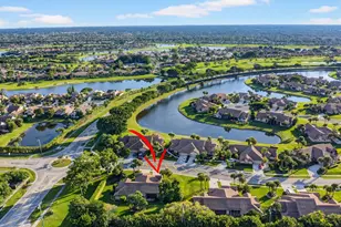 7147 Le Chalet Blvd, Boynton Beach, FL 33472 - Photo 45