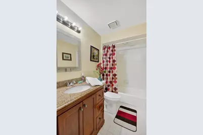 7147 Le Chalet Boulevard, Boynton Beach, FL 33472 - Photo 33