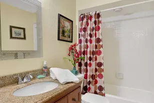 7147 Le Chalet Blvd, Boynton Beach, FL 33472 - Photo 33