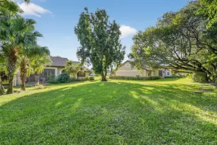 7147 Le Chalet Blvd, Boynton Beach, FL 33472 - Photo 41