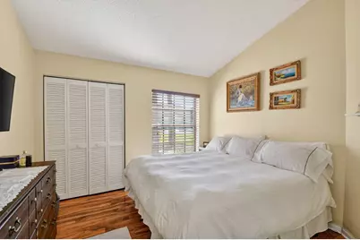 7147 Le Chalet Boulevard, Boynton Beach, FL 33472 - Photo 35