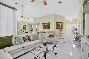7147 Le Chalet Blvd, Boynton Beach, FL 33472 - Photo 9