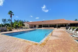 7147 Le Chalet Blvd, Boynton Beach, FL 33472 - Photo 79