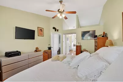 7147 Le Chalet Boulevard, Boynton Beach, FL 33472 - Photo 27