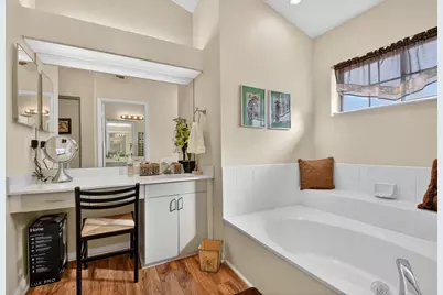7147 Le Chalet Boulevard, Boynton Beach, FL 33472 - Photo 25