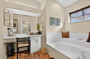7147 Le Chalet Blvd, Boynton Beach, FL 33472 - Photo 25