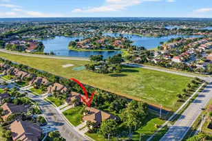 7147 Le Chalet Blvd, Boynton Beach, FL 33472 - Photo 45
