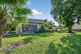 7147 Le Chalet Blvd, Boynton Beach, FL 33472 - Photo 39