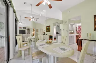 7147 Le Chalet Blvd, Boynton Beach, FL 33472 - Photo 11
