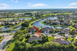 7147 Le Chalet Blvd, Boynton Beach, FL 33472 - Photo 47