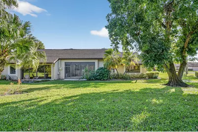 7147 Le Chalet Boulevard, Boynton Beach, FL 33472 - Photo 43