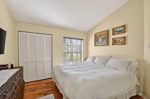 7147 Le Chalet Blvd, Boynton Beach, FL 33472 - Photo 31