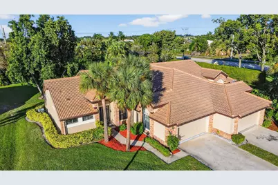 7147 Le Chalet Boulevard, Boynton Beach, FL 33472 - Photo 47