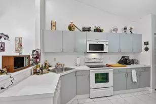 7147 Le Chalet Blvd, Boynton Beach, FL 33472 - Photo 15