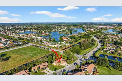 7147 Le Chalet Boulevard, Boynton Beach, FL 33472 - Photo 49