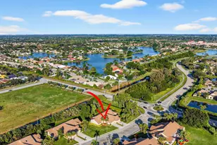 7147 Le Chalet Blvd, Boynton Beach, FL 33472 - Photo 49